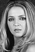 Beata Greneche
