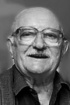 Josef Somr