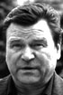 Václav Postránecký